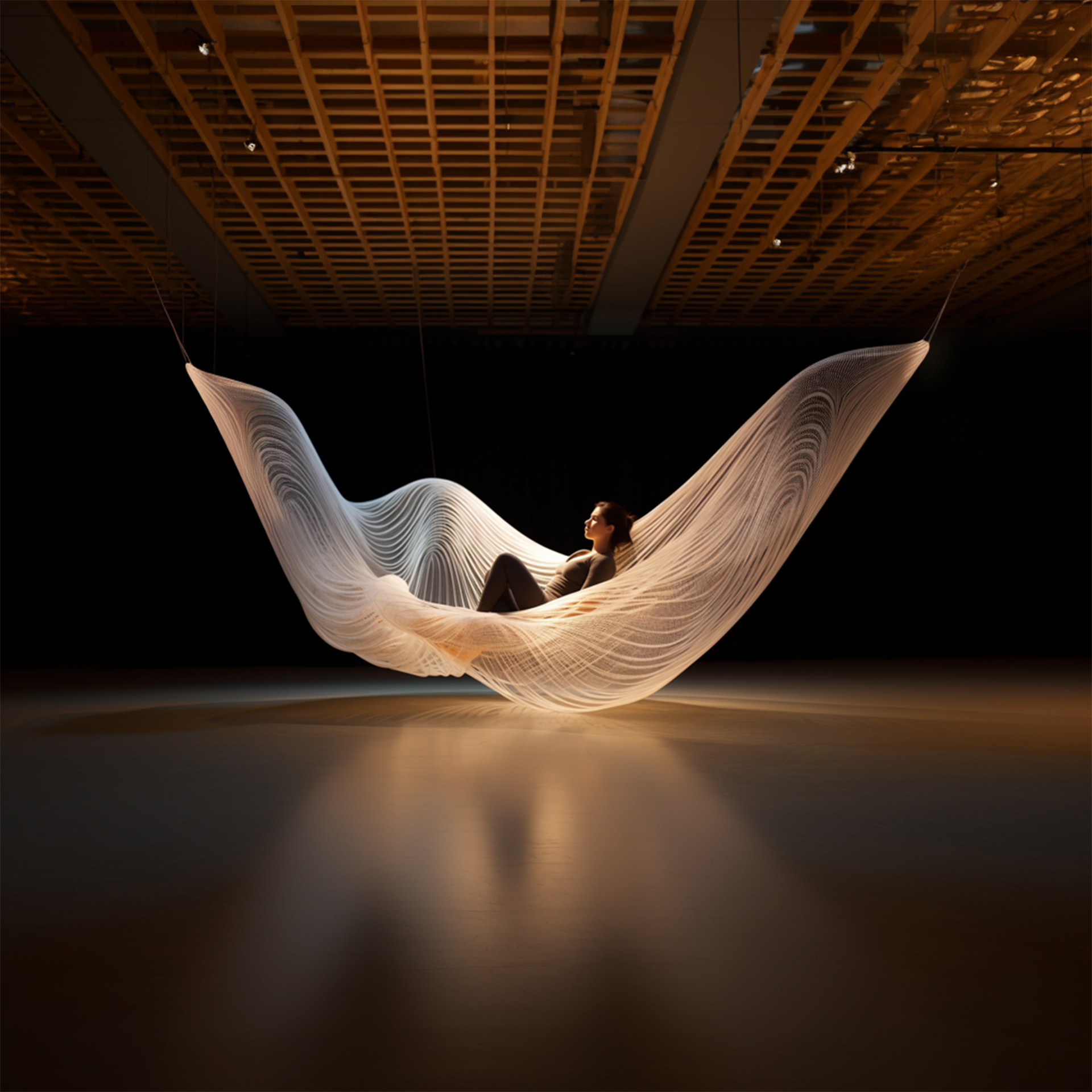 Project 1 - Image A